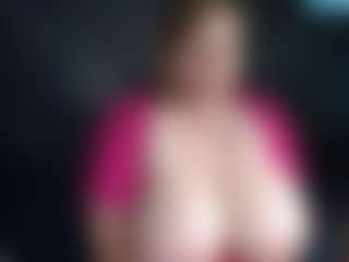 crystaleva's Live Sex Cam Show