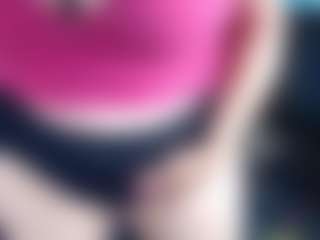 crystaleva's Live Sex Cam Show
