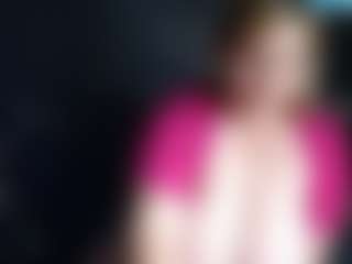 crystaleva's Live Sex Cam Show