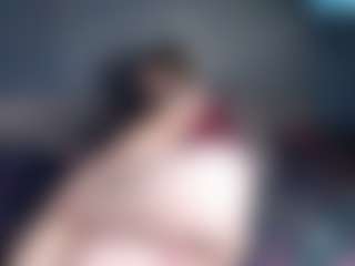 crystaleva's Live Sex Cam Show