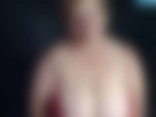 crystaleva's Live Sex Cam Show