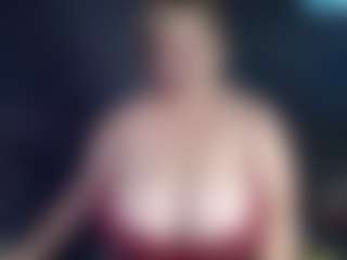 Live cam show with crystaleva - Middle Aged on slutload