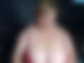crystaleva's Live Sex Cam Show