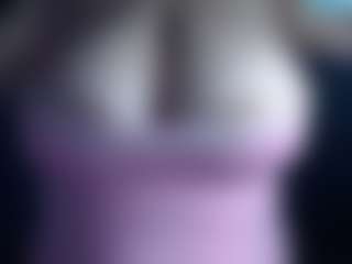 crystaleva's Live Sex Cam Show