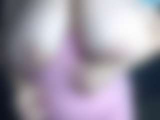 Show de cam en vivo con crystaleva - BBW en Camsoda