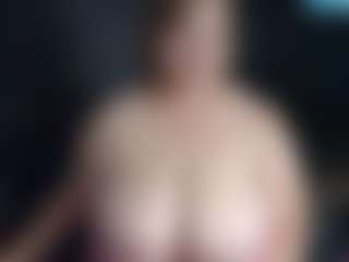 crystaleva's Live Sex Cam Show