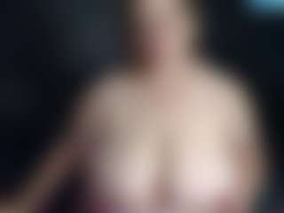 crystaleva's Live Sex Cam Show