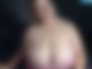 crystaleva's Live Sex Cam Show