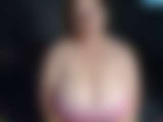 crystaleva's Live Sex Cam Show