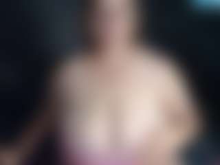 crystaleva's Live Sex Cam Show