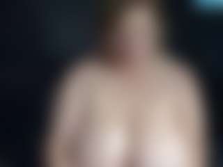crystaleva's Live Sex Cam Show