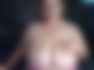 crystaleva's Live Sex Cam Show