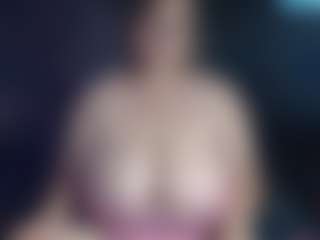 Crystaleva