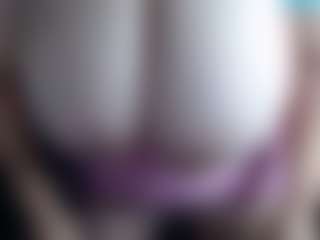 crystaleva's Live Sex Cam Show
