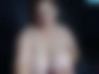 crystaleva's Live Sex Cam Show