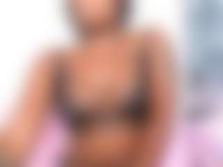 LINDA's Live Sex Cam Show