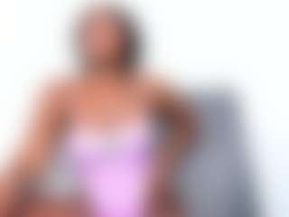 LINDA's Live Sex Cam Show