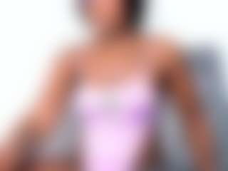 LINDA's Live Sex Cam Show