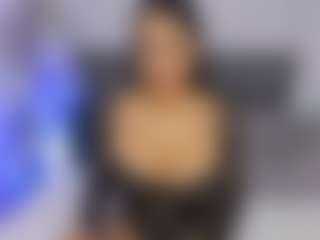 Live cam show with camilapalacios - Curvy on CamwithHer | colombia