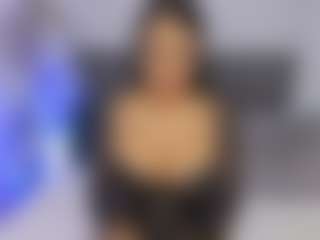 camilapalacios's Live Sex Cam Show