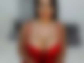 Live cam show with camilapalacios - Asian on instabang | colombia