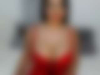 camilapalacios's Live Sex Cam Show