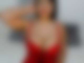 Live cam show with camilapalacios - Asian on Camsoda.co | colombia