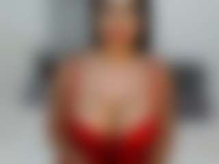 Live cam show with camilapalacios - Big Tits on Camsoda | colombia