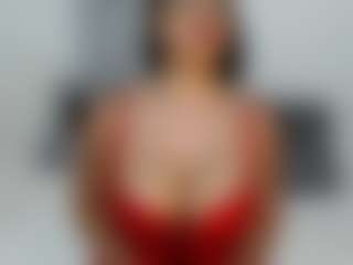 Live cam show with camilapalacios - Asian on 1on1-livenow | colombia