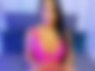 Live cam show with camilapalacios - Asian on SpunkLive | colombia