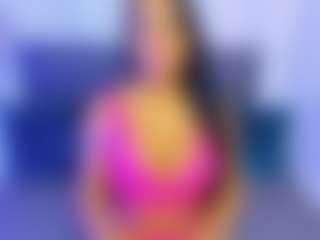 camilapalacios's Live Sex Cam Show