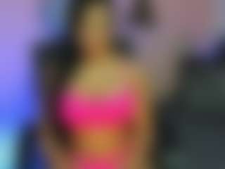 camilapalacios's Live Sex Cam Show