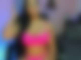 Live cam show with camilapalacios - Asian BBW on nudelive.tv