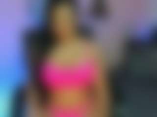 Live cam show with camilapalacios - Asian Anal on Sex Cam Show