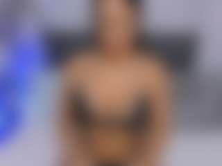 Live cam show with camilapalacios - Asian on crypto-cams