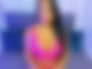 Live cam show with camilapalacios - Living Room on CSO-WL