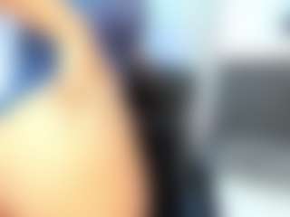 Live cam show with camilapalacios - Asian Big Ass on CamClone