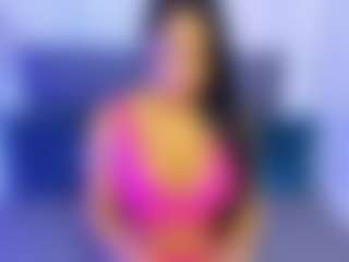 camilapalacios's Live Sex Cam Show