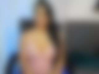 Live cam show with camilapalacios - Asian Lush on chickslive.net