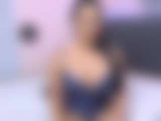 Live cam show with camilapalacios - Trimmed Asian on Latina Girls