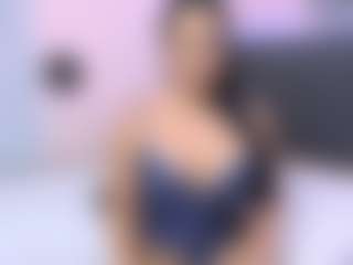Live cam show with camilapalacios - Living Room on luckytryst.com