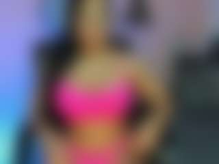Live cam show with camilapalacios - Japanese on liverealitysex.com | colombia