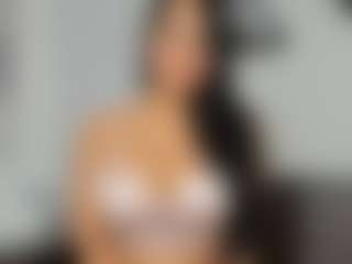 Live cam show with camilapalacios - Asian Curvy on nudelive.tv