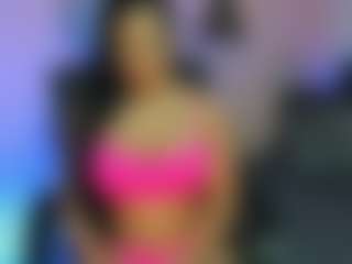 Live cam show with camilapalacios - Strip Asian on xplaylive.com