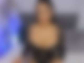camilapalacios's Live Sex Cam Show