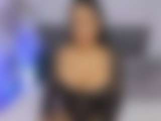 Live cam show with camilapalacios - Asian Lush on slutload