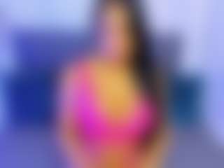 Live cam show with camilapalacios - Asian Big Tits on Hubzter Live