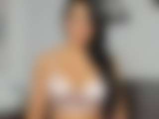 Live cam show with camilapalacios - Middle Aged on Camsoda