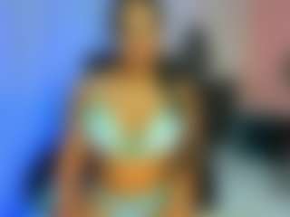 camilapalacios's Live Sex Cam Show