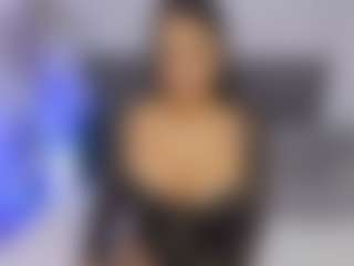 Live cam show with camilapalacios - Asshole Asian on CamClone